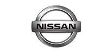 日產(chǎn)汽車